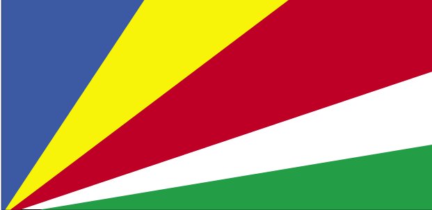 Seychelles ()
