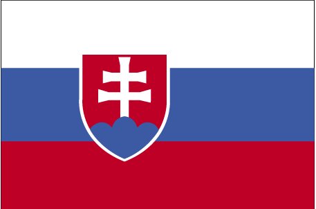 Slovakia ()