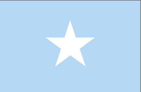 Somalia ()