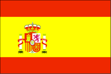 Spain ()