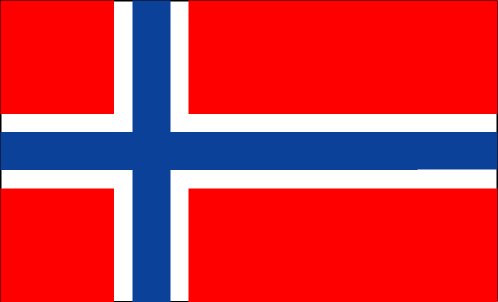 Svalbard ()