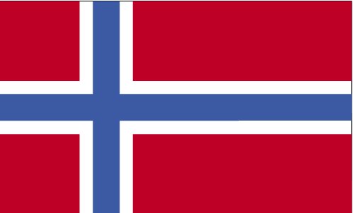 Svalbard ()