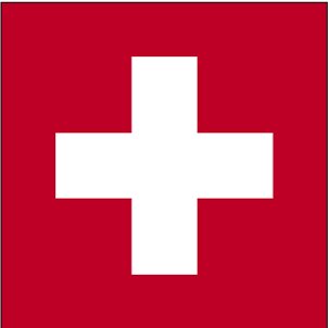 Switzerland ()