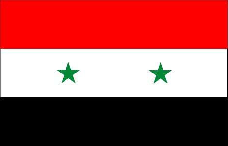 Syria ()