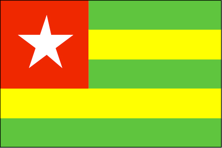 Togo ()