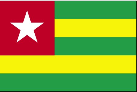 Togo ()