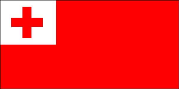 Tonga ()