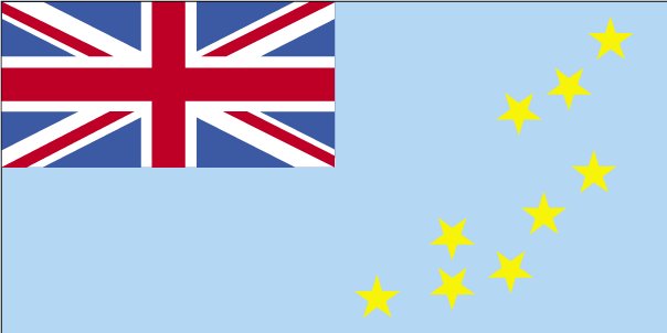 Tuvalu ()