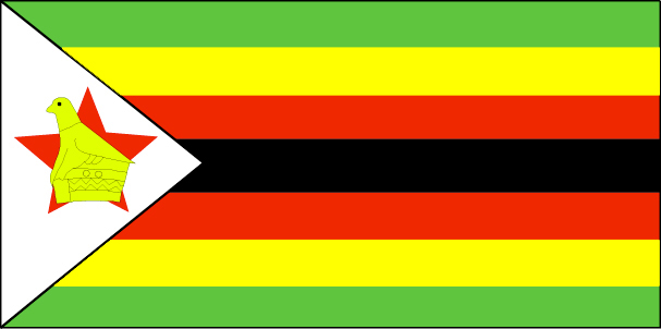 Zimbabwe ()