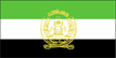 Afghanistan
