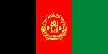 Afghanistan
