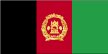 Afghanistan