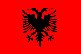 Albania
