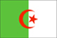 Algeria