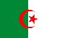Algeria