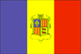 Andorra