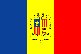 Andorra