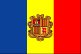 Andorra