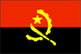 Angola
