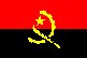 Angola