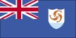 Anguilla