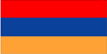 Armenia