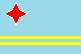 Aruba