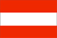 Austria
