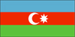 Azerbaijan