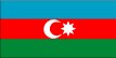 Azerbaijan