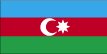 Azerbaijan