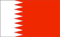 Bahrain
