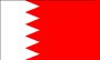 Bahrain