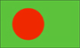 Bangladesh