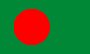 Bangladesh