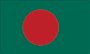 Bangladesh