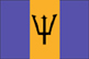 Barbados