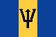Barbados