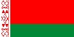 Belarus