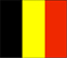 Belgium