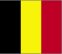 Belgium