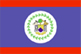 Belize