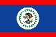Belize