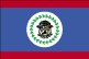 Belize