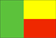 Benin