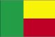 Benin