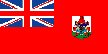 Bermuda