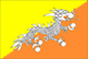 Bhutan