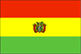Bolivia