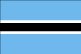 Botswana